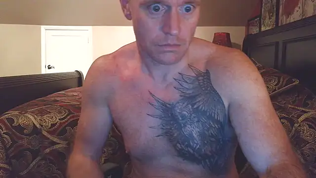 DILFiGuess11 online show from July 12, 2026, 8:05 am