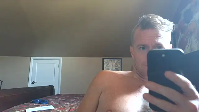 DILFiGuess11 online show from July 22, 2026, 5:05 pm