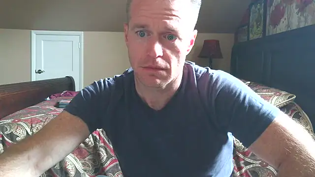 DILFiGuess11 online show from July 26, 2026, 5:20 pm