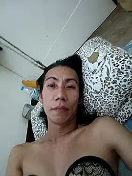 xx9inchesCOCKxx online show from November 5, 2025, 2:33 am