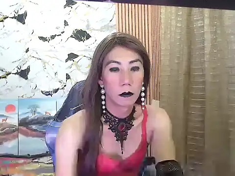 Snapshot of xx9inchesCOCKxx chatting on April 28, 2026, 4:23 pm xx9inchesCOCKxx online show from April 28, 2026, 4:23 pm