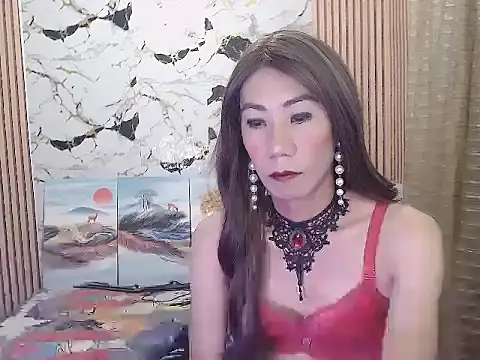 Snapshot of xx9inchesCOCKxx chatting on May 3, 2026, 4:35 pm xx9inchesCOCKxx online show from May 3, 2026, 4:35 pm