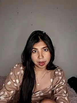 Snapshot of DianeSuns_ chatting on September 13, 2025, 2:11 am DianeSuns online show from September 13, 2025, 2:11 am