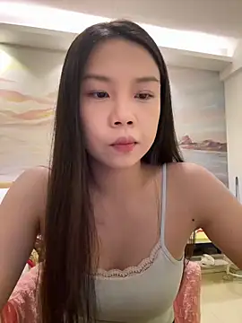 bsyy666 online show from March 26, 2026, 9:26 am