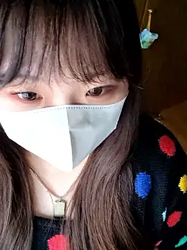 AYA dayo online show from January 14, 2026, 11:20 pm