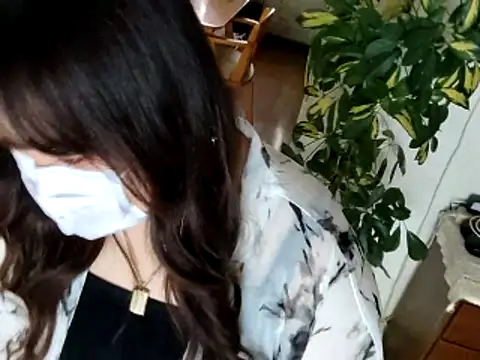 AYA dayo online show from March 6, 2026, 1:35 am