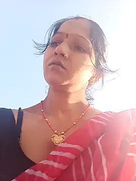 Jooli xx online show from October 7, 2025, 2:53 am