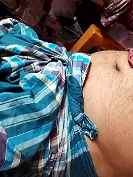 yourboy1794 online show from November 3, 2025, 7:26 pm