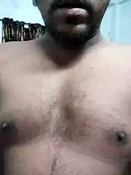 yourboy1794 online show from July 12, 2026, 5:04 pm