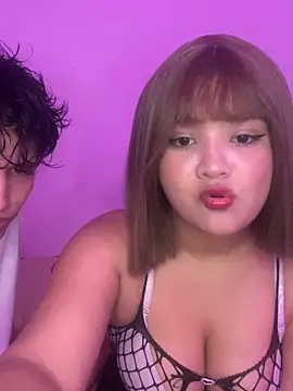 noxus20 online show from March 15, 2026, 9:54 pm