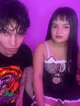 noxus20 online show from March 21, 2026, 5:01 am