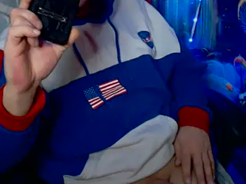 Snapshot of YoBlezz chatting on November 28, 2025, 11:35 am YoBlezz online show from November 28, 2025, 11:35 am