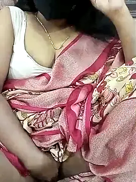 pinky telugu 143 online show from November 15, 2025, 4:58 pm