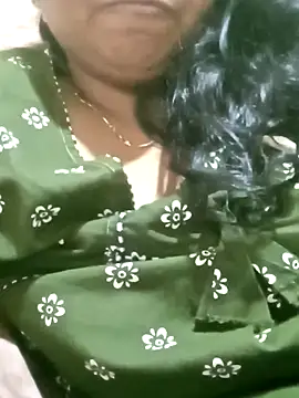 pinky telugu 143 online show from November 23, 2025, 2:06 pm