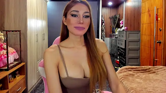 imallyoures69 online show from June 19, 2026, 9:02 am