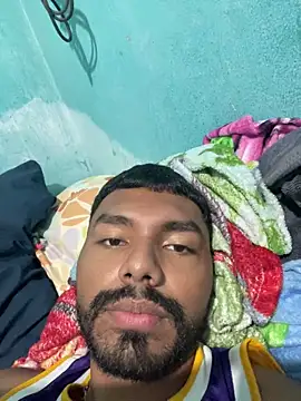 Kylie-Jackson online show from September 16, 2025, 2:56 am