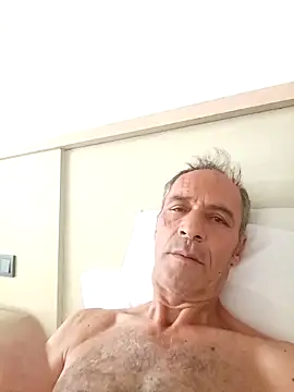 Meliwem12 online show from September 15, 2025, 7:52 am