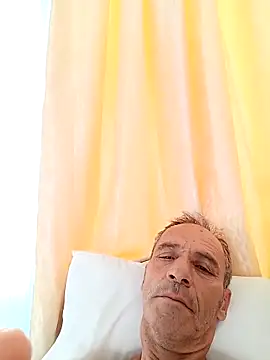 Meliwem12 online show from September 25, 2025, 5:11 am