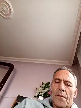 Meliwem12 online show from February 23, 2026, 2:03 pm