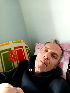 Meliwem12 online show from March 6, 2026, 12:34 pm