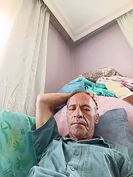 Meliwem12 online show from June 7, 2026, 4:49 am