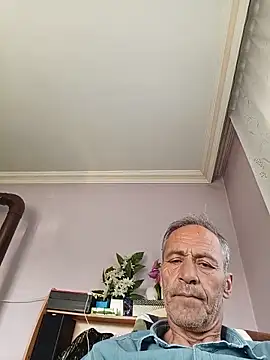 Meliwem12 online show from June 8, 2026, 7:09 am
