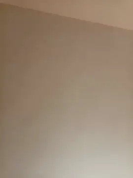Meliwem12 online show from July 9, 2026, 2:32 pm