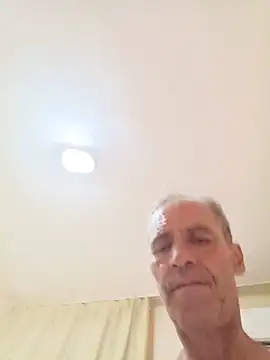 Meliwem12 online show from July 16, 2026, 5:19 pm