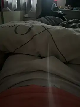 ekfjejwir online show from February 10, 2026, 7:23 am