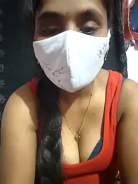 telugu pellam online show from January 6, 2026, 4:54 pm