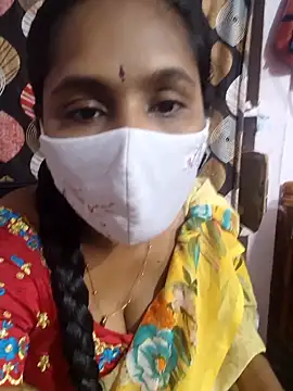 telugu pellam online show from March 7, 2026, 11:57 pm