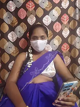 telugu pellam online show from March 9, 2026, 12:03 am