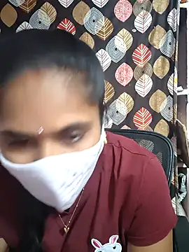 telugu pellam online show from March 11, 2026, 5:13 am