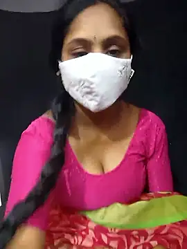 telugu pellam online show from March 20, 2026, 1:10 am