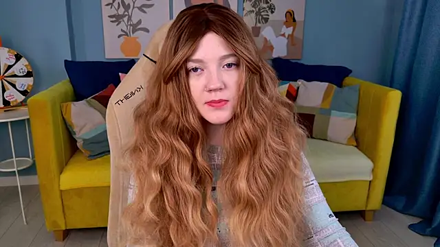 AlmaSound online show from January 12, 2026, 3:34 am