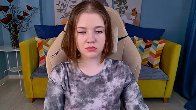 AlmaSound online show from February 17, 2026, 5:15 am