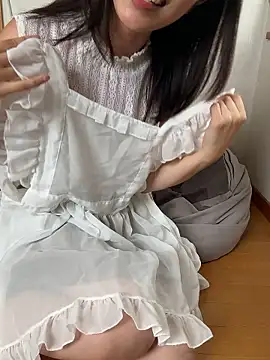 siichan-ta online show from September 24, 2025, 4:38 am