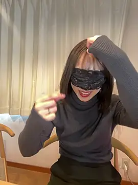 siichan-ta online show from March 16, 2026, 1:44 am