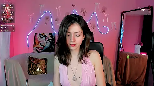 Snapshot of kitniss_dreamy chatting on May 8, 2026, 10:15 pm kitniss dreamy online show from May 8, 2026, 10:15 pm