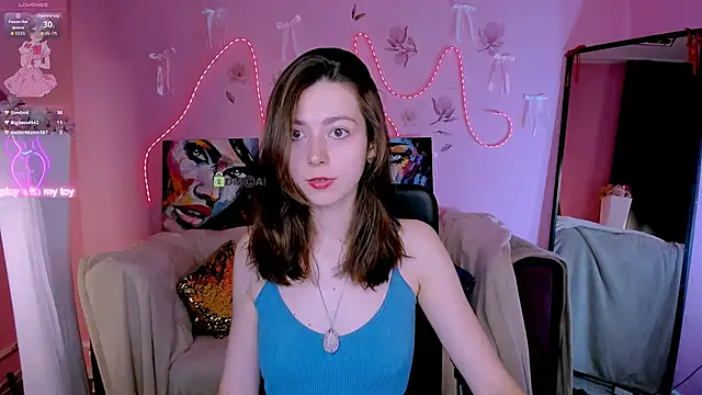 Snapshot of kitniss_dreamy chatting on May 24, 2026, 7:08 pm kitniss dreamy online show from May 24, 2026, 7:08 pm