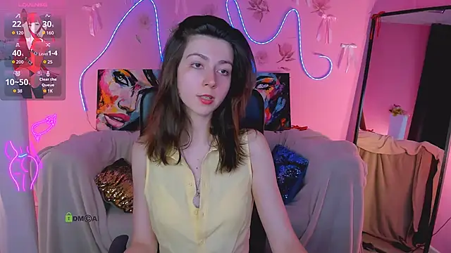 Snapshot of kitniss_dreamy chatting on June 2, 2026, 7:16 pm kitniss dreamy online show from June 2, 2026, 7:16 pm