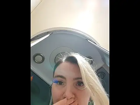 Wicked cookie online show from December 1, 2025, 8:25 pm