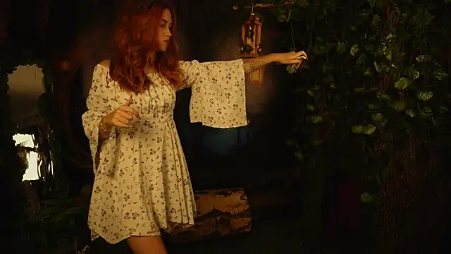 Snapshot of eliz_gallen chatting on September 16, 2025, 3:24 pm eliz gallen online show from September 16, 2025, 3:24 pm