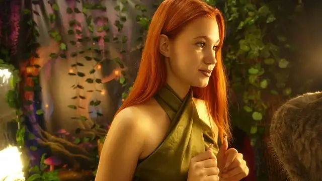 Snapshot of eliz_gallen chatting on September 27, 2025, 4:34 pm eliz gallen online show from September 27, 2025, 4:34 pm