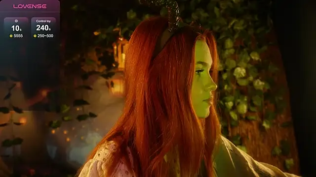 Snapshot of eliz_gallen chatting on October 5, 2025, 6:28 pm eliz gallen online show from October 5, 2025, 6:28 pm