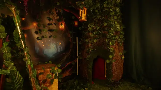 Snapshot of eliz_gallen chatting on October 23, 2025, 5:44 pm eliz gallen online show from October 23, 2025, 5:44 pm