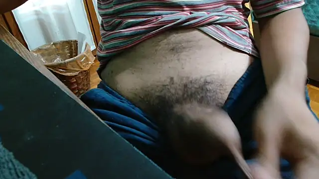 Martucho hot online show from July 3, 2026, 4:35 pm