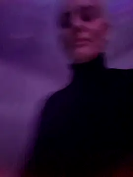 Snapshot of TigreBianca27 chatting on December 1, 2025, 4:56 pm TigreBianca27 online show from December 1, 2025, 4:56 pm