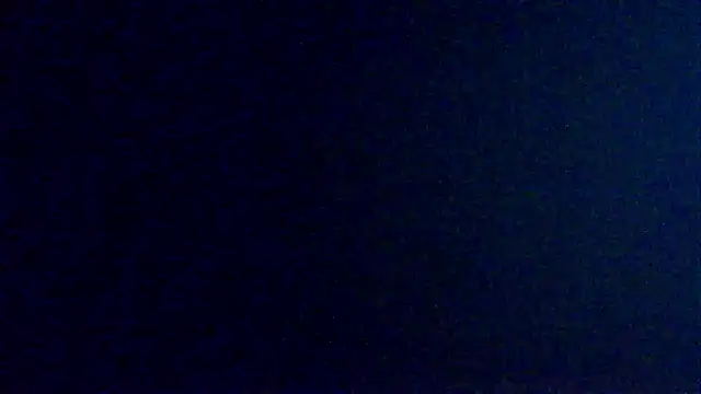 Snapshot of TigreBianca27 chatting on January 17, 2026, 9:36 am TigreBianca27 online show from January 17, 2026, 9:36 am