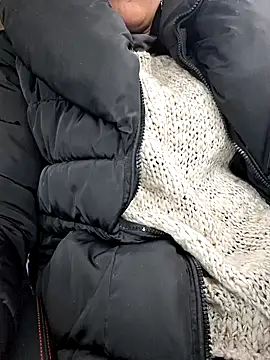 Snapshot of TigreBianca27 chatting on February 14, 2026, 10:34 am TigreBianca27 online show from February 14, 2026, 10:34 am